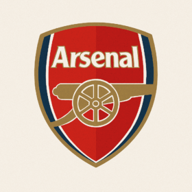 ARSENAL