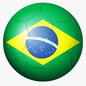 BRAZIL