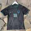 BRAZIL KIT