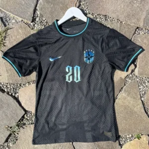 BRAZIL KIT