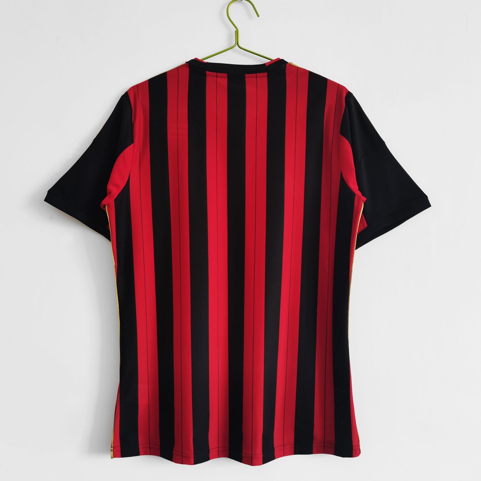 AC MILAN 13-14 HOME RETRO - Image 2