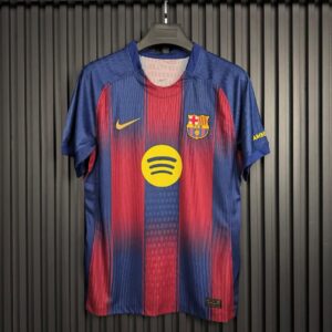 BARCELONA HOME