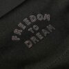 INTER MIAMI AWAY KIT
