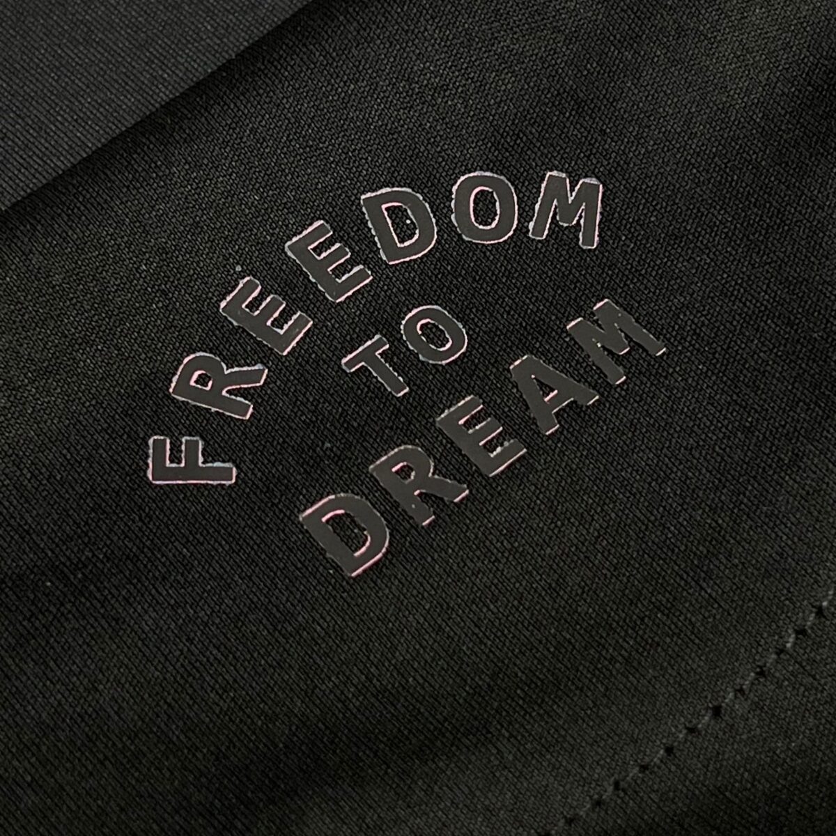 INTER MIAMI AWAY KIT