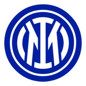 INTER MILAN