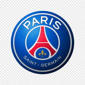 PSG